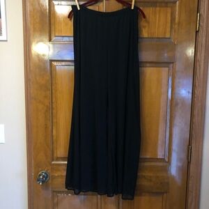 Collection Dress Barn Dress pants